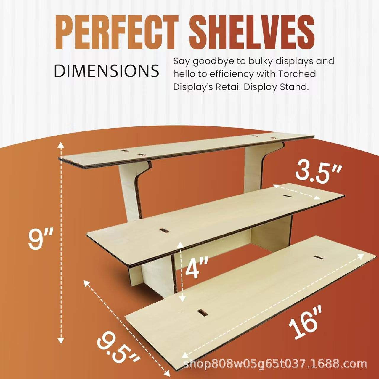 สีไม้ธรรมชาติ