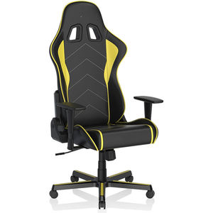 Cómoda alta calidad precio barato PC ordenador <span class=keywords><strong>Silla</strong></span> Gamer Racing OEM/ODM PU <span class=keywords><strong>Silla</strong></span> de cuero para juegos con pequeño regalo gratis - Product Image 4