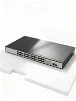 CentNet CNG100 VoIP 32FXS/FXO 8FXS/8FXO 16FXS/16FXO Gateway IP con Puerto SIP 2.0 Linux TCP/IP, Garantía de 12 Meses, para Empresas