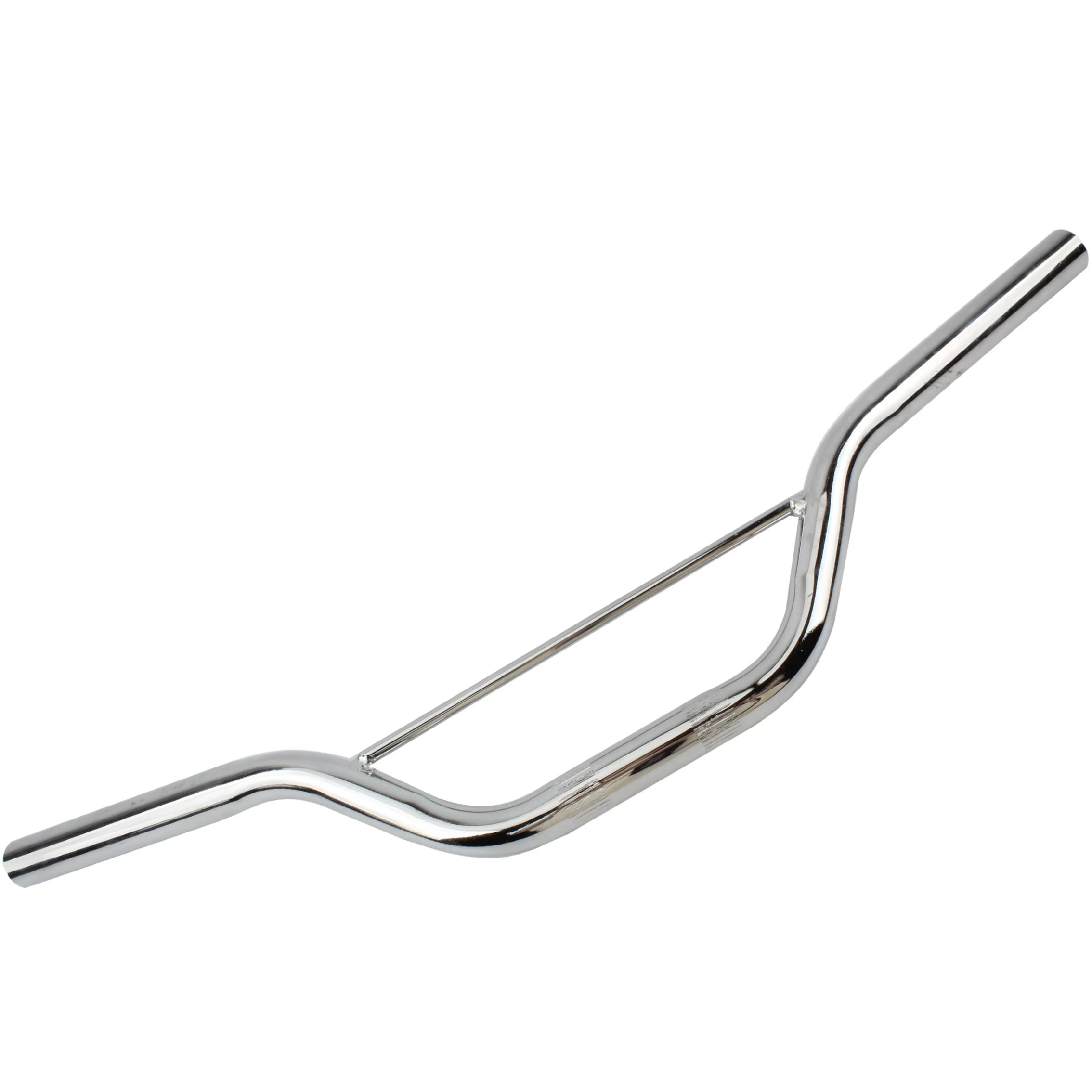 Motorcycle Handlebar 7/8