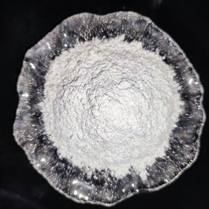 สังกะสีไฮดรอกไซด์ความบริสุทธิ์สูง99% <span class=keywords><strong>Zn</strong></span>(OH)2 CAS 20427-58-1 - Product Image 4