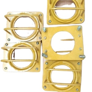 Pièces détachées pour machines de construction 144-06-13131 <span class=keywords><strong>Basr</strong></span>.L.H pour bulldozer D85A-18 - Product Image 1