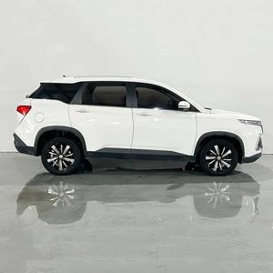 <span class=keywords><strong>Auto</strong></span> Usate 2019 Saic <span class=keywords><strong>GM</strong></span> Wuling Baojun 530 a Prezzi Molto Convenienti, SUV con Tetto Panoramico, Basso Chilometraggio, Meno di 100.000 km - Product Image 3