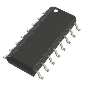 Ic Chip Bom List Service XA6SLX25-3CSG324Q embedded fpgas field <strong>program</strong> - Product Image 1