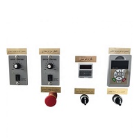 Machine automatique de division et de façonnage de pâte pour boulangerie 110V/220V, pour la fabrication de boules de pâte à pizza, à burger, à tortilla, à vendre