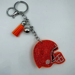 <b>Custom</b> Luxury Carabiner Keychain Bottle Opener Zinc Alloy <b>Key</b> <b>Ring</b> OEM Manufacturer Wholesale Event Souvenir Fashion Trend - Product Image 3
