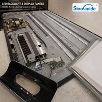Pad thermique pour CPU 422W, pad en silicone ultra-doux pour la dissipation thermique des PCB et des GPU, pad de gestion thermique multi-tailles