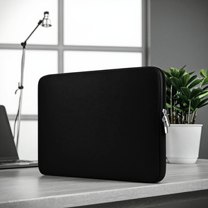 Tùy chỉnh chống nước máy tính xách tay tay áo mềm trường hợp bìa Neoprene máy tính máy tính xách tay Túi bảo vệ - Product Image 6