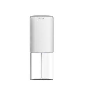 Máy Rửa Tay WESHCAN, Bình Xịt Xà Phòng Tự Động Máy Rửa Tay Cảm Biến Khử Trùng Tay - Product Image 6