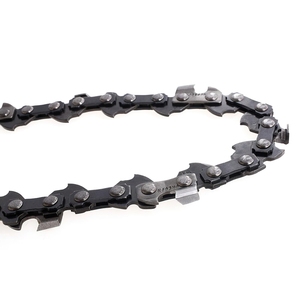 Catena di Ricambio Papillon per Forbici da Potatura 94605 - Product Image 1