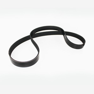 Ventilatorriem 3288790 Voor Motor Nt855 6bt <span class=keywords><strong>V</strong></span> Geribbelde Generatorriem 8pk1444 Dynamo Ventilatorriem - Product Image 3