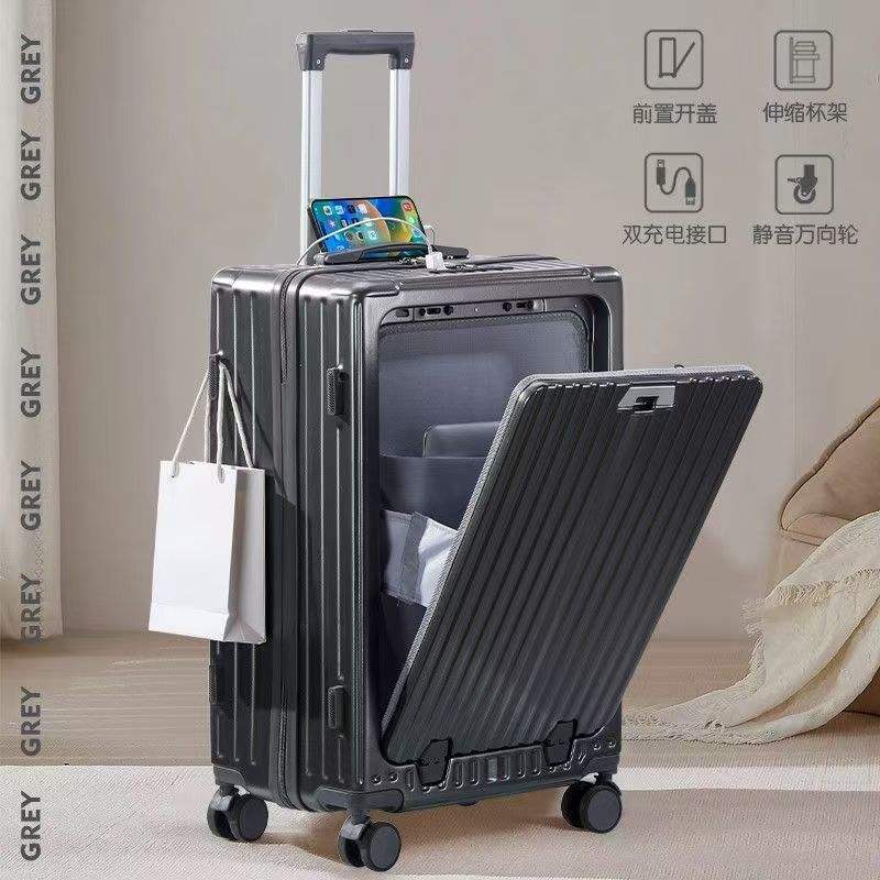 สีเทาเหล็ก