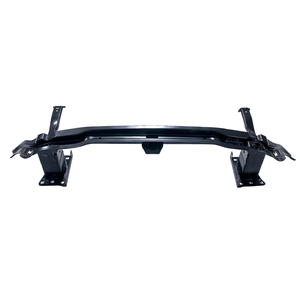 Rinforzo Paraurti Anteriore Originale per <span class=keywords><strong>TIGUAN</strong></span> <span class=keywords><strong>2015</strong></span> 2016 2017 2018 2019 2020 Compatibile con 5NA807109J - Product Image 3