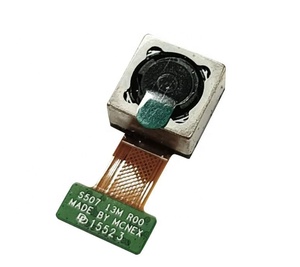 13 milyon kamera modülü OV13850 çip AF otomatik odaklama 4x optik Zoom cep telefonu Lens modülü yüksek çözünürlüklü tarama ve modülü - Product Image 1