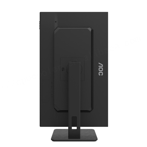 <span class=keywords><strong>AOC</strong></span> U27P10 27-<span class=keywords><strong>Inch</strong></span> 4K Dp Màn Hình Cho Máy Tính Để Bàn 3840X2160 Chống-Ánh Sáng Màu Xanh IPS LCD Với 131% RGB Mới - Product Image 6