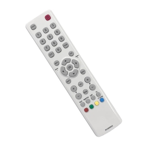 Nuevo Control Remoto de TV Original RC3000E03 para TCL Thomson LCD H32E4463 F50S3803 - Product Image 3