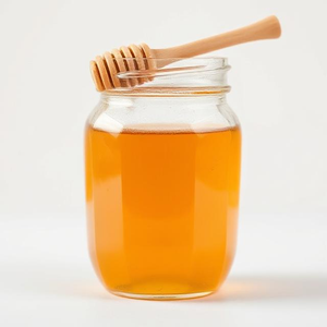 Miel Natural de Granja Más Vendida para Uso en Mesa, Cocina, Procesamiento de Alimentos, Panadería y Bebidas a un Precio Razonable - Product Image 6