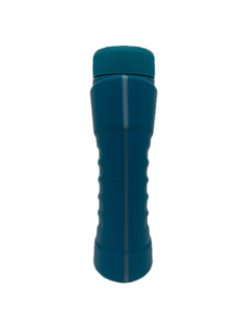 Liquide de frein et huile d'<span class=keywords><strong>embrayage</strong></span> d'origine pour BYD S7, S6 Tang, F3 Song, G3 Yuan, L3 Qin, G6 <span class=keywords><strong>Speedy</strong></span>, F0G5M6 - Product Image 2