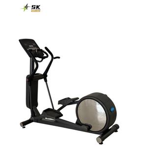Équipement de fitness à domicile SK nouveauté vélo d'entraînement d'exercice <span class=keywords><strong>elliptique</strong></span> couché électrique vélo pour une utilisation en salle de sport en vente - Product Image 5