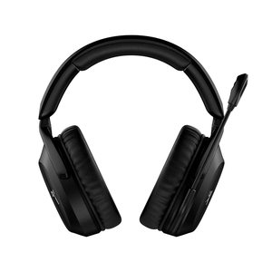 Audífonos Originales <span class=keywords><strong>HyperX</strong></span> <span class=keywords><strong>Cloud</strong></span> Stinger <span class=keywords><strong>2</strong></span> con Cable para Videojuegos, Audífonos Ligeros Supraaurales con Micrófono y Sonido DTS - Product Image 5