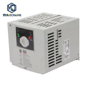 New Brand SV040IG5A-4 Inverter <b>PLC</b> <b>PAC</b> & <b>Dedicated</b> <b>Controller</b> Original Technical Support Available Spot Stock Products - Product Image 1
