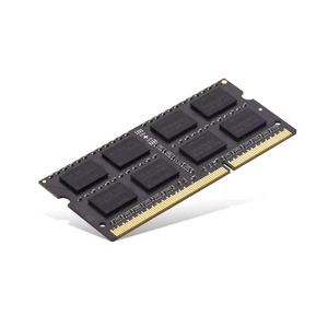 Módulo de Memoria RAM SODIMM DDR4 para Portátil, 8GB 16GB 32GB 2133MHz 2400MHz 2666MHz 3200MHz para Notebook - Product Image 5