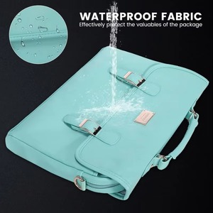 Sac de voyage BSCI pour femme, sac de sport léger avec compartiment pour tapis de yoga et ordinateur portable, sac fourre-tout pour tapis de yoga - Product Image 6