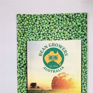 Filipinas 25kg 50kg 100kg 50kg Cocos <span class=keywords><strong>cebolla</strong></span> pp recubierto de plástico saco tejido de <span class=keywords><strong>bolsa</strong></span> de plástico <span class=keywords><strong>para</strong></span> fertilizante - Product Image 2