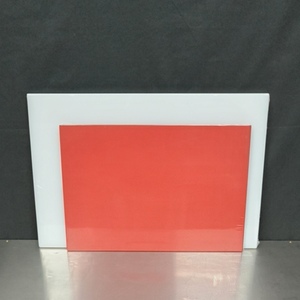 Tabla de cortar VICTORY, tabla de cortar, equipo de catering colorido para otros comedores y suministros para restaurantes - Product Image 6