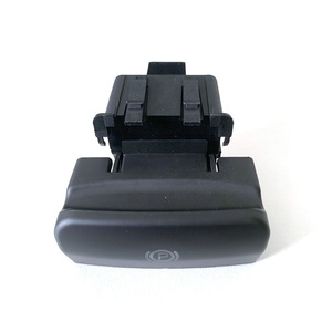 Interrupteur de frein à main électrique 470703 470706 pour Peugeot 5008 308 3008 CC SW Citroën DS5 DS6 607 - Product Image 4