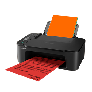 Colorful <strong>Copy</strong> <strong>Paper</strong> 160G Made in China Support OE A4 <strong>Size</strong> Office <strong>Paper</strong> Printing - Product Image 1