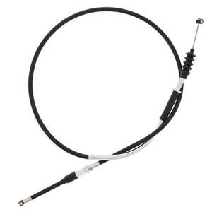 Kawasaki KXF 450 16-18 cavo frizione per moto - Product Image 1