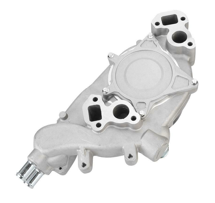 Water Pump For CHEVROLET CORVETTE CAMARO 12458934 1307290| Alibaba.com