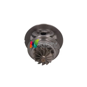 阿尔法罗密欧164 <span class=keywords><strong>2</strong></span>.0T AR64102 AR64101 6缸新核心的涡轮增压器筒TD05H 49178-07200 60513721 46234259 49178-07300 - Product Image 3