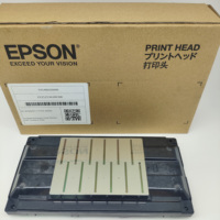 Cabezal de Impresión FA54002 para Impresoras Epson SC 8500 T7700 P6580 P8580 T7780 T5780