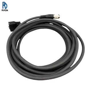 Nuevo Cable KEYENCE CA-CH3L CA-CH3RX CA-CH5L Keynece CA-CH5R CA-CH5RX CA-CH3 - Product Image 1
