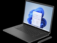 Yeni Spectre X360 16 inç Core I7-155H SSD 1TB/2 2.8K IPS Dokunmatik Ekran Metal Laptop İngilizce Klavye İş Sürümü Ev