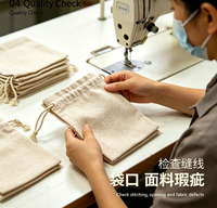 Pochette pour lunettes et lunettes de soleil en microfibre douce, imprimée sur mesure, anti-poussière, portable, étui de rangement pour lunettes