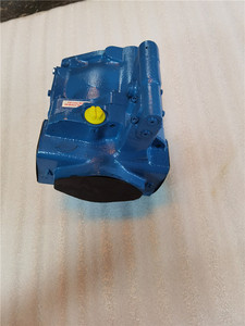 Bomba de Pistones Axiales EATON VICKERS, Eaton 74624 <span class=keywords><strong>DAV</strong></span>, 74315-DAS, 74318-DCL, 74328-DAM, Bomba Hidráulica de Pistones - Product Image 5