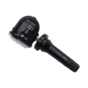 Sensor TPMS EV6T-1A180-CB EV6T-1A150-CB 433MHz Sensor de Monitoreo de Presión de Neumáticos para Focus <span class=keywords><strong>Kuga</strong></span> Mondeo 1 Año de Garantía - Product Image 6