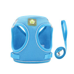 สีฟ้าอ่อน