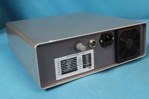 Cuchillo eléctrico de alta frecuencia a precio de fábrica/generador electroquirúrgico - Product Image 5