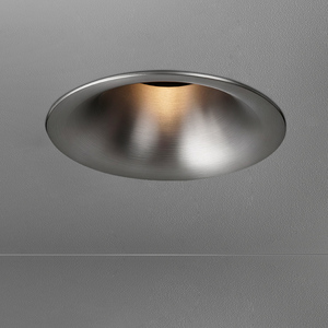ไฟ LED COB 10W สีเทาเข้ม ติดผนังแบบวอลวอชเชอร์ ไฟสปอตไลท์แบบฝัง ปรับความสว่างได้ รับประกัน 3 ปี - Product Image 6