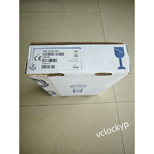 1 ชิ้นใหม่ครีสตรอน DMC-4K-HD-DSP อินพุต/เอาต์พุตบอร์ดจัดส่งที่รวดเร็วผ่านเฟดเอ็กซ์/DHL - Product Image 2