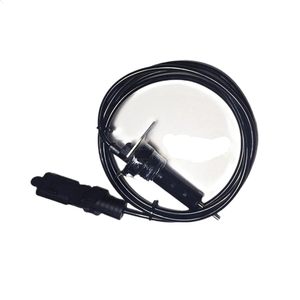 Capteur de vitesse de roue 20928541 pour camions Volvo de taille moyenne et lourde, pièce de rechange - Product Image 1