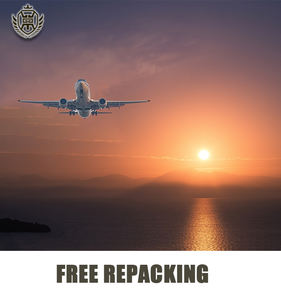 <span class=keywords><strong>Services</strong></span> de fret aérien et maritime express porte-à-porte rapide Expédition DDP vers la Tanzanie - Product Image 4