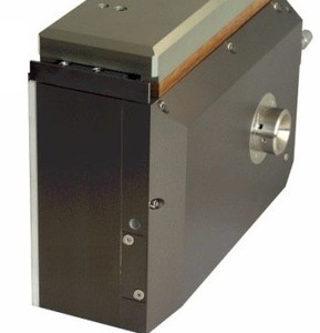 Detector de Microondas para Máquina Protos B800 B800v Wbkj1000 - Product Image 1