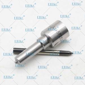 Erikc 0433172533 dlla 145 P <span class=keywords><strong>2533</strong></span>หัวฉีดน้ำมันเชื้อเพลิง dlla 145P2533เจ็ทหัวฉีดละอองน้ำ Dlla 145 P2533สำหรับ0445120421 - Product Image 6
