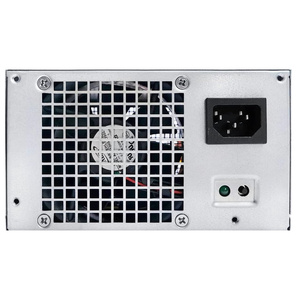 NUEVA Fuente de Alimentación L265EM-00 de 265W para <span class=keywords><strong>Dell</strong></span> <span class=keywords><strong>Optiplex</strong></span> 390 3010 <span class=keywords><strong>790</strong></span> 990 MT Mini Tower YC7TR 9D9T1 GVY79 053N4 F265EM-00 - Product Image 6