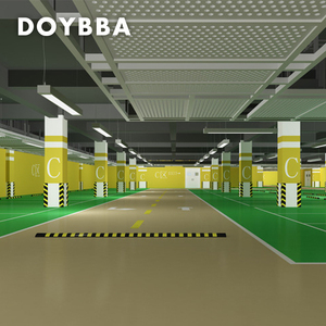 Populaire de haute qualité résistance à la Corrosion <span class=keywords><strong>peinture</strong></span> intérieure <span class=keywords><strong>peinture</strong></span> au <span class=keywords><strong>sol</strong></span> <span class=keywords><strong>peinture</strong></span> en aérosol <span class=keywords><strong>béton</strong></span> <span class=keywords><strong>peinture</strong></span> au <span class=keywords><strong>sol</strong></span> - Product Image 4